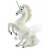 Bullyland - Figurina Unicorn 46 cm
